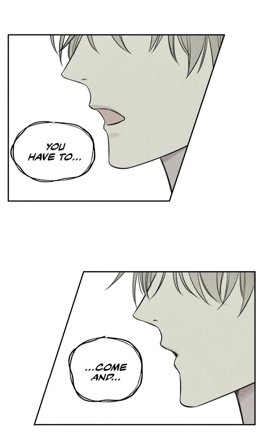 Angel Buddy Chapter 78 page 81 - 