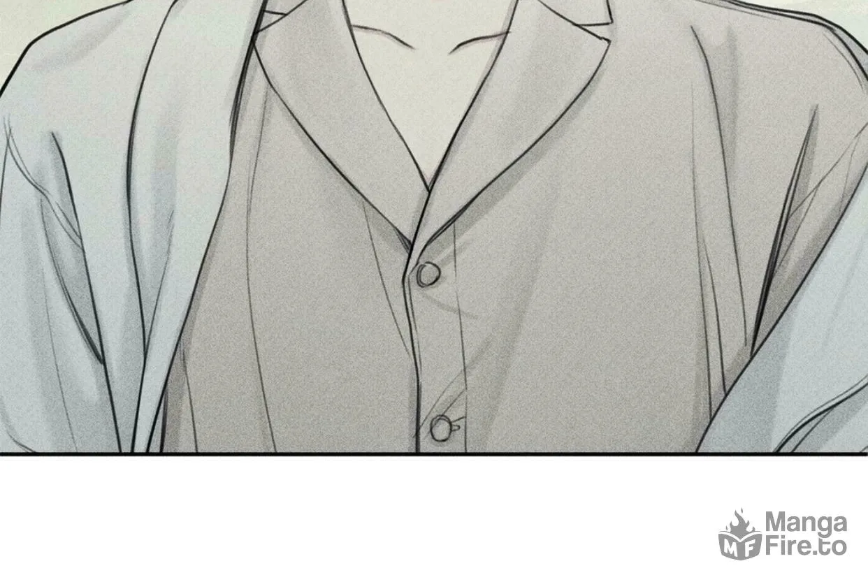 Angel Buddy Chapter 78 page 84 - 