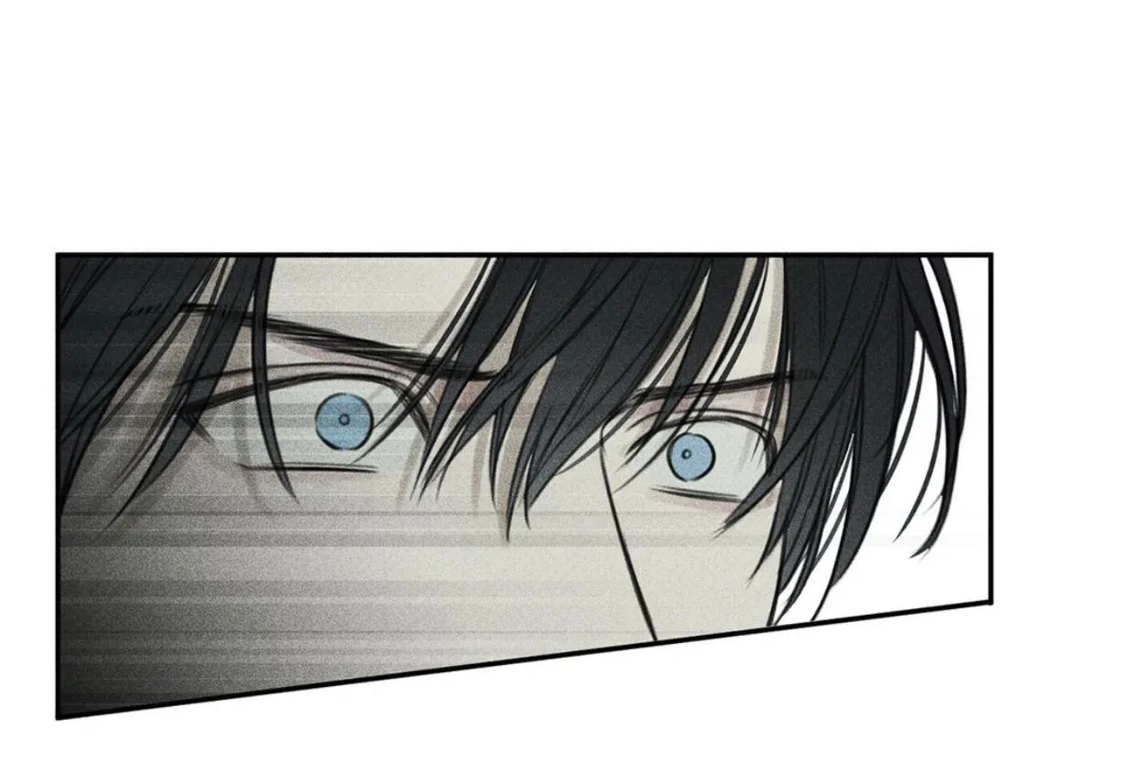 Angel Buddy Chapter 78 page 85 - 