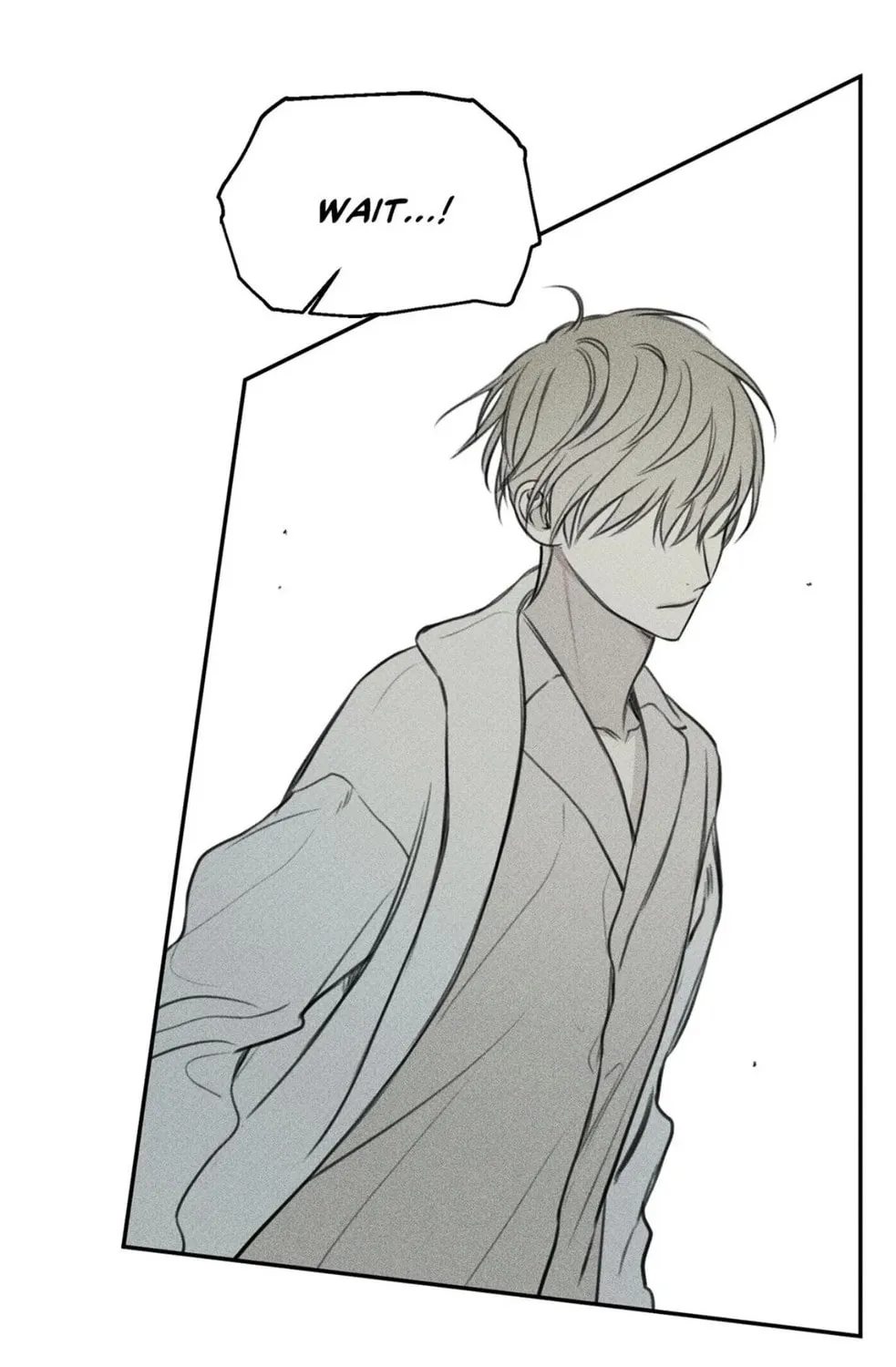Angel Buddy Chapter 78 page 86 - 