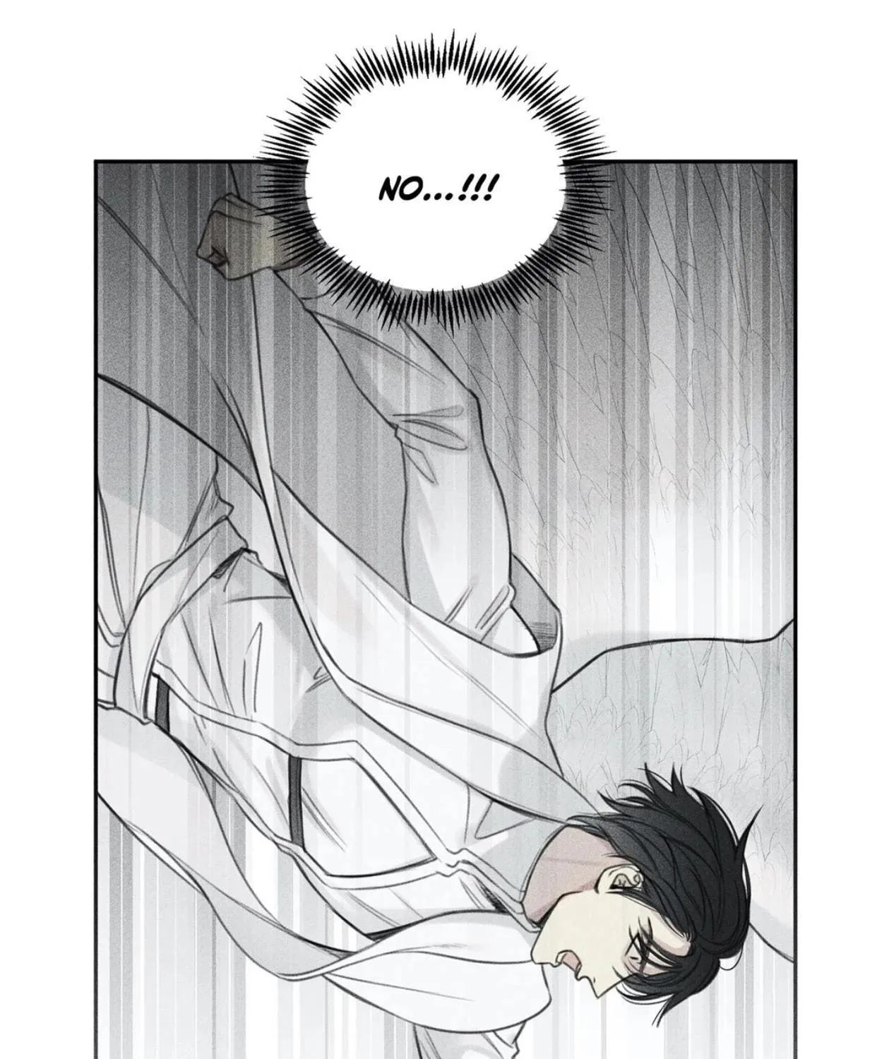 Angel Buddy Chapter 78 page 88 - 