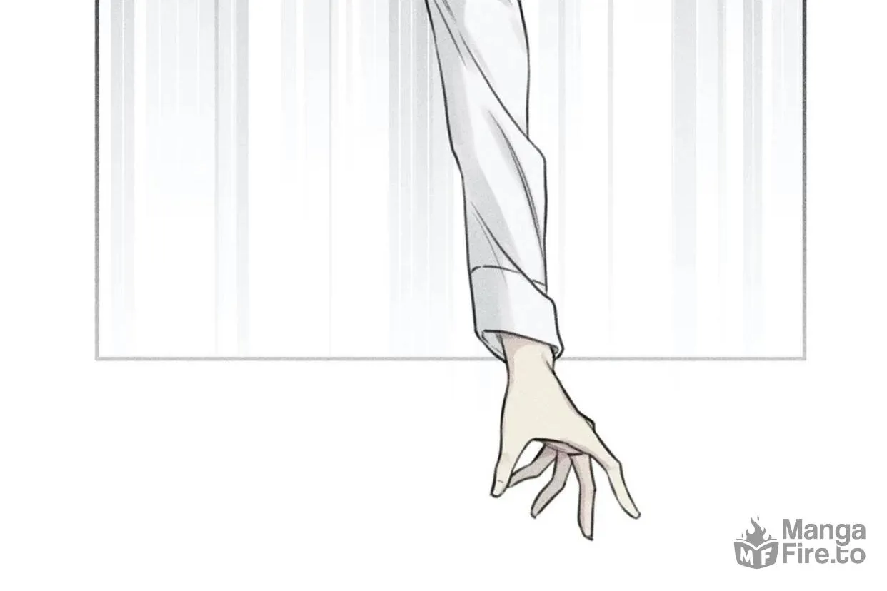 Angel Buddy Chapter 78 page 89 - 