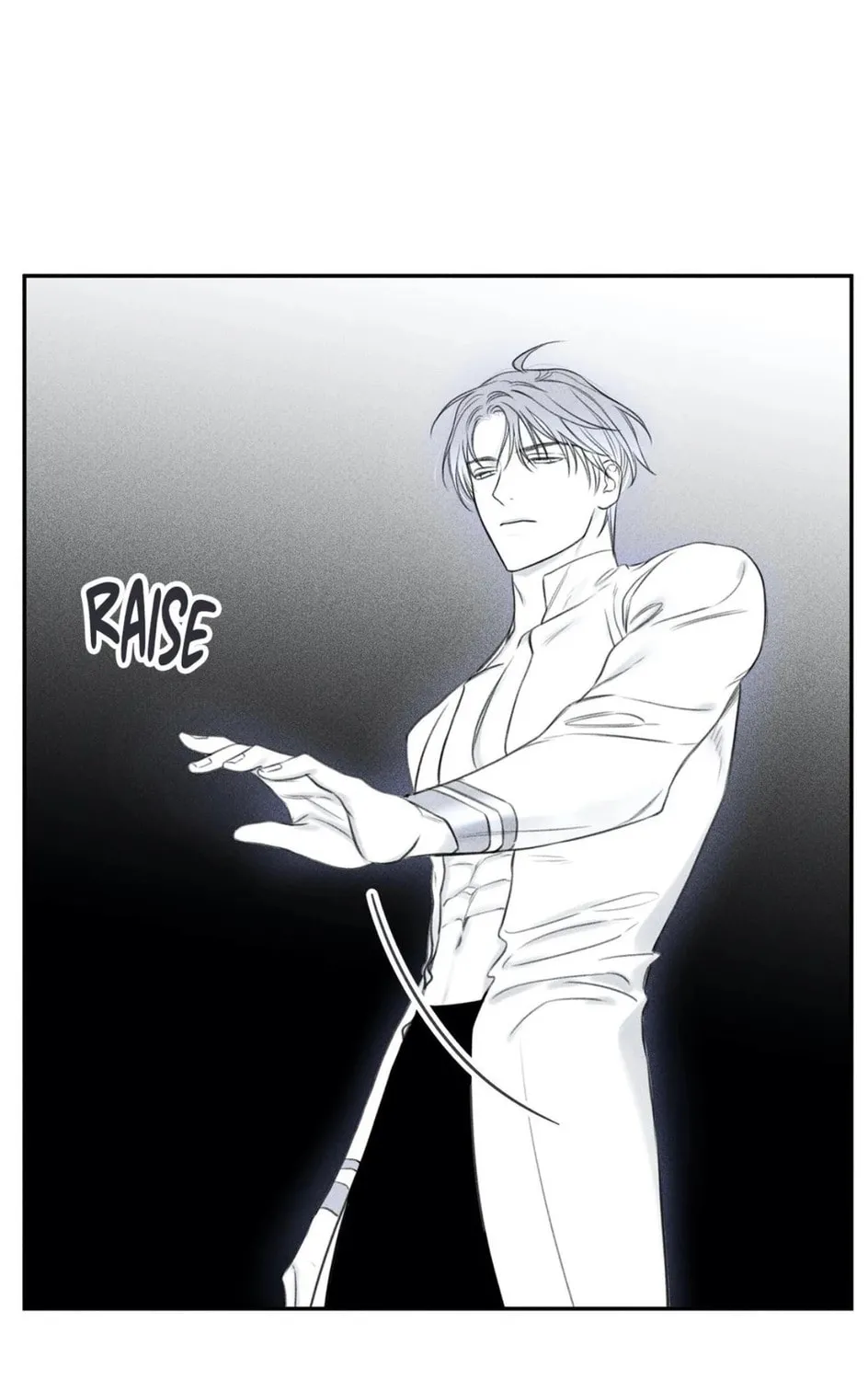 Angel Buddy Chapter 78 page 90 - 