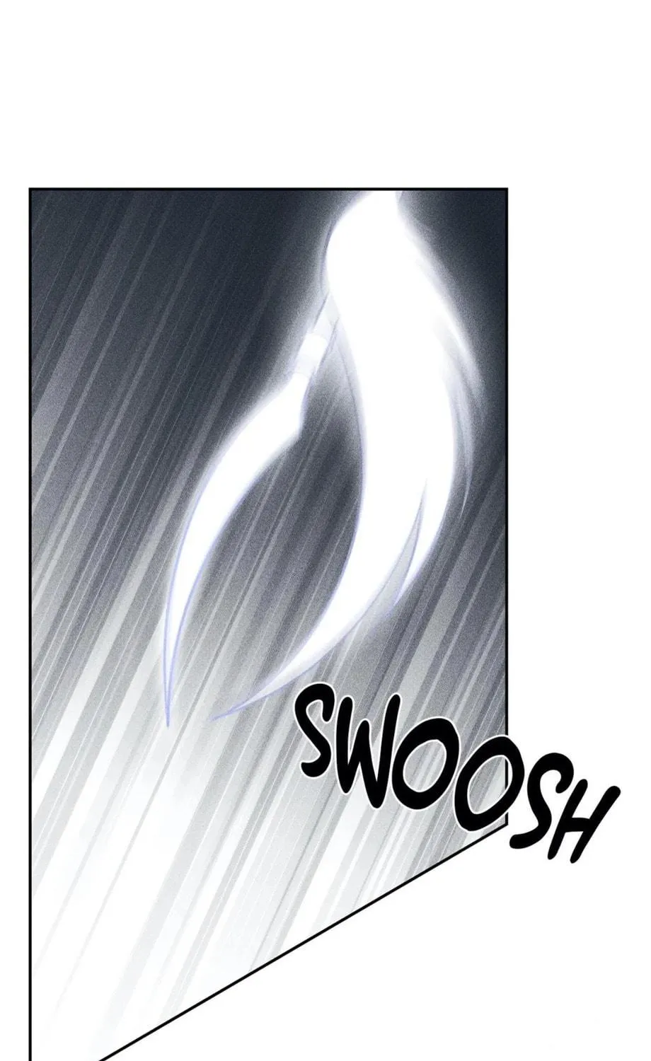 Angel Buddy Chapter 78 page 92 - 