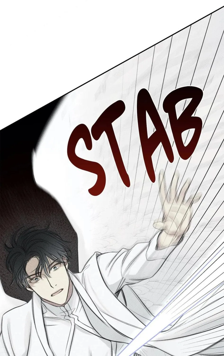 Angel Buddy Chapter 78 page 94 - 