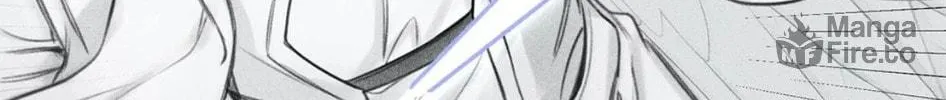 Angel Buddy Chapter 78 page 95 - 