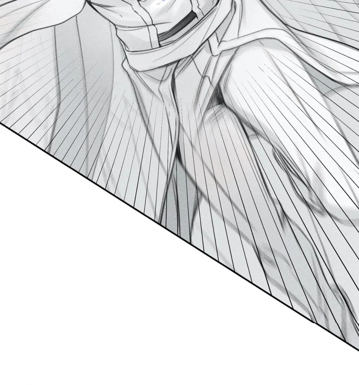 Angel Buddy Chapter 78 page 96 - 