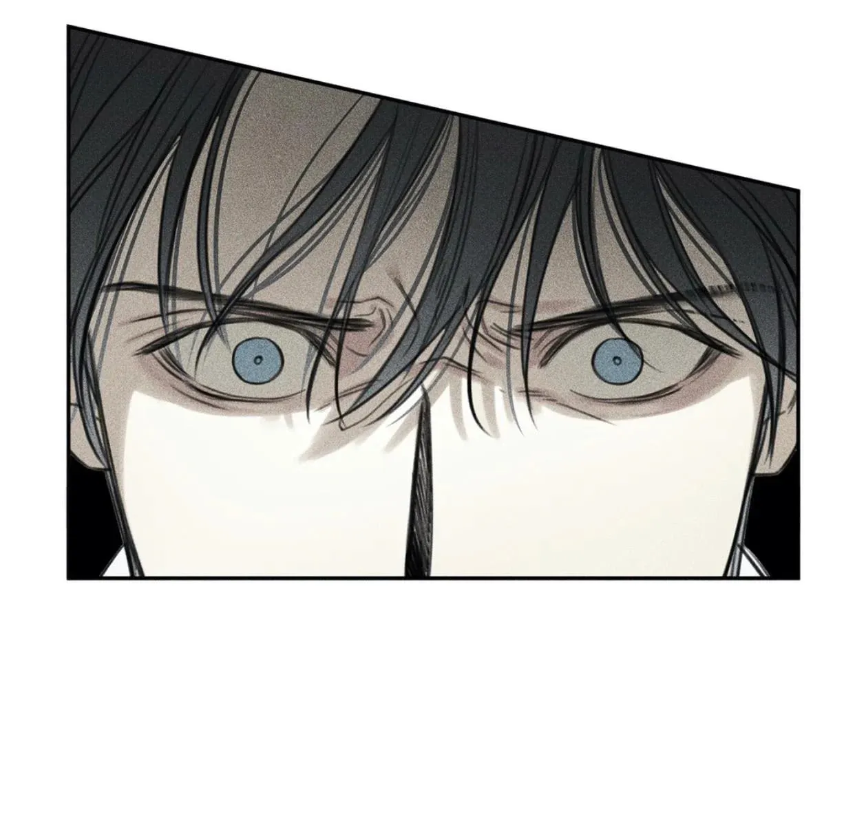 Angel Buddy Chapter 78 page 97 - 