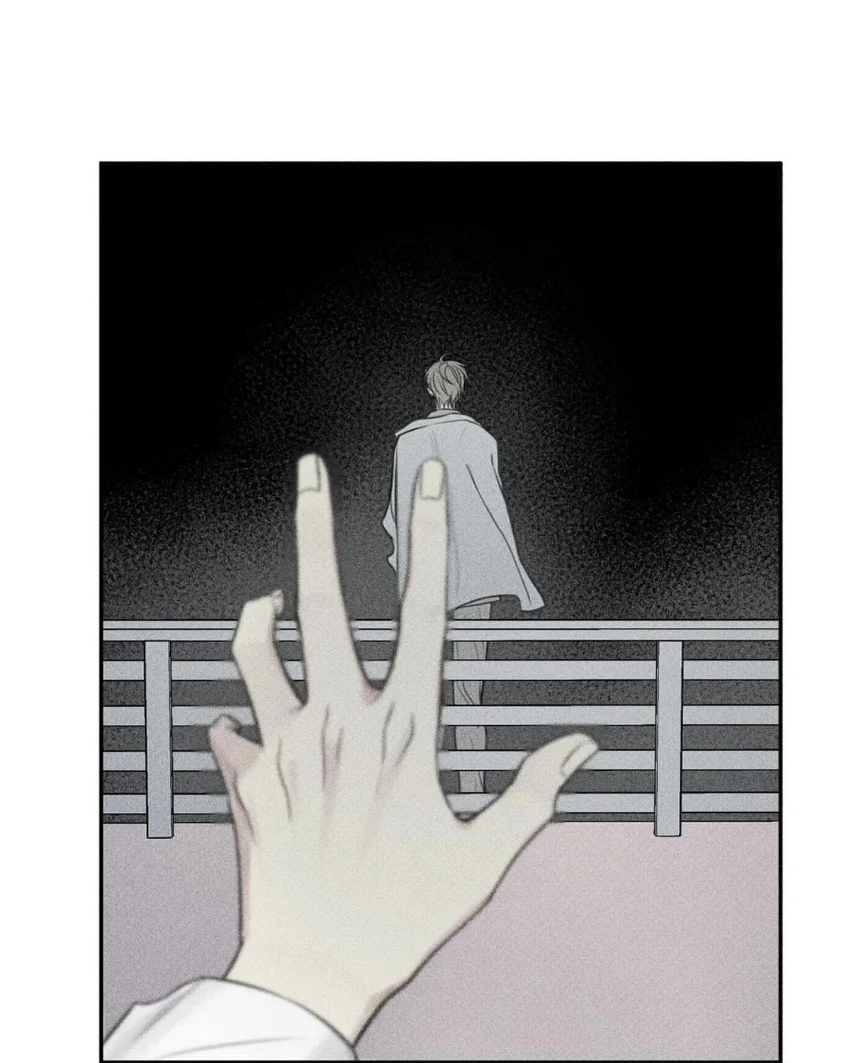 Angel Buddy Chapter 78 page 98 - 
