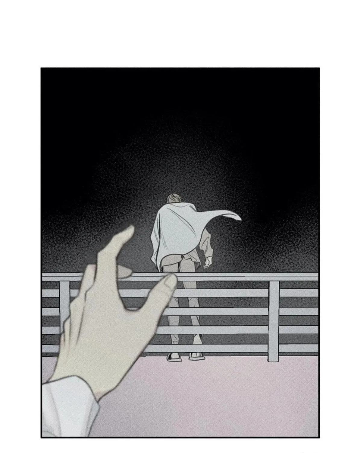 Angel Buddy Chapter 78 page 100 - 