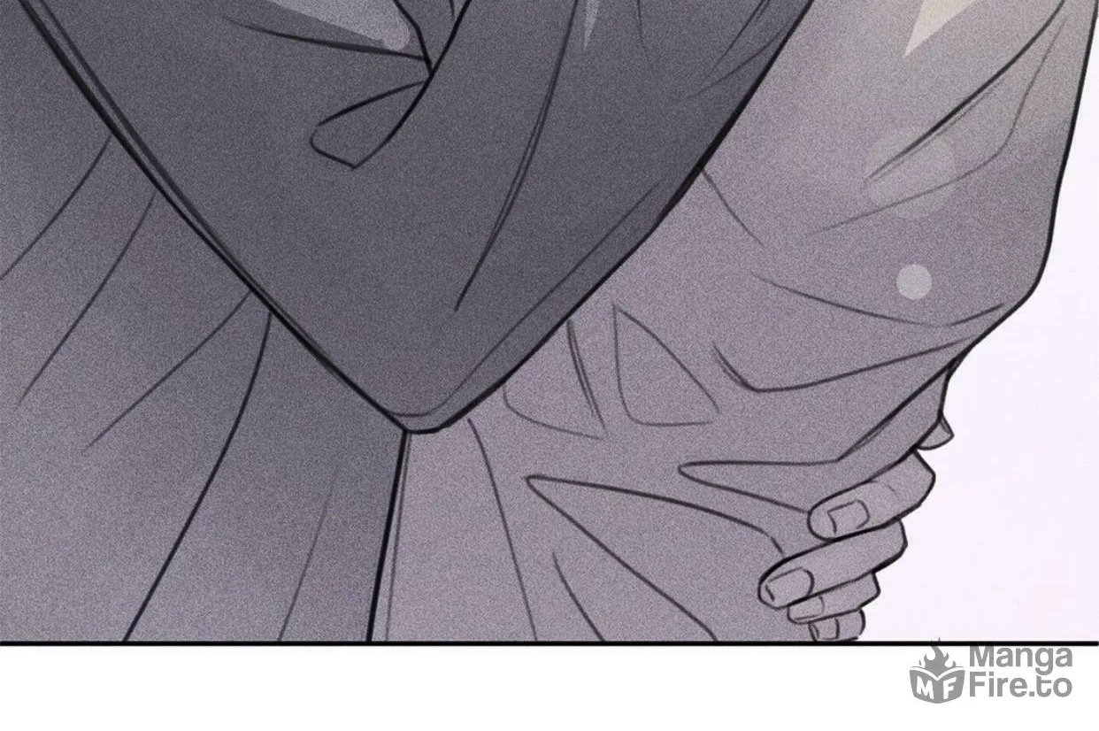 Angel Buddy Chapter 79 page 105 - 