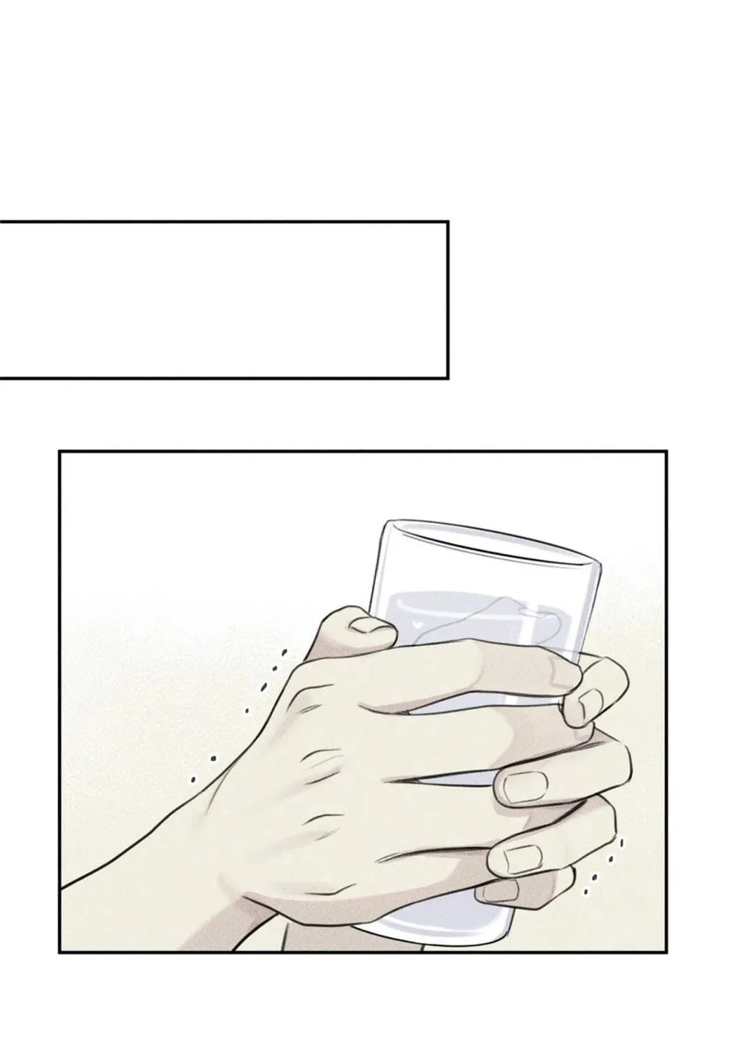 Angel Buddy Chapter 79 page 18 - 