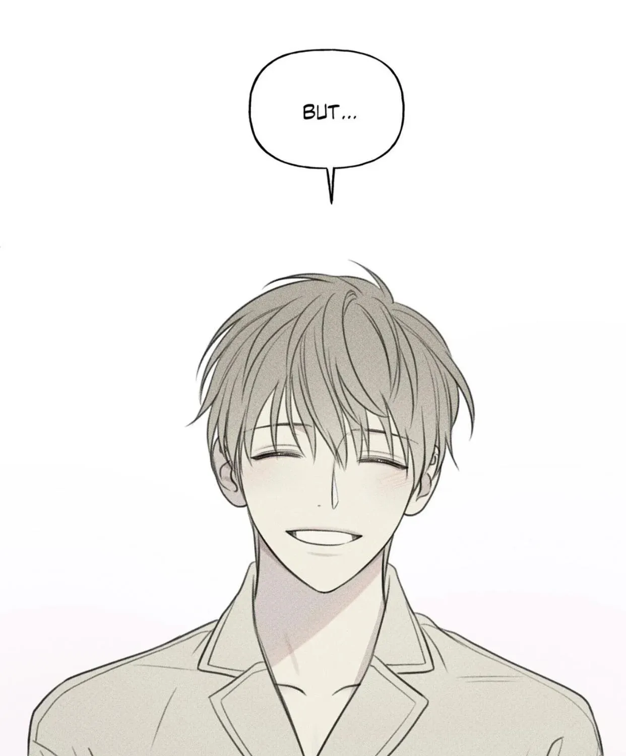 Angel Buddy Chapter 79 page 30 - 