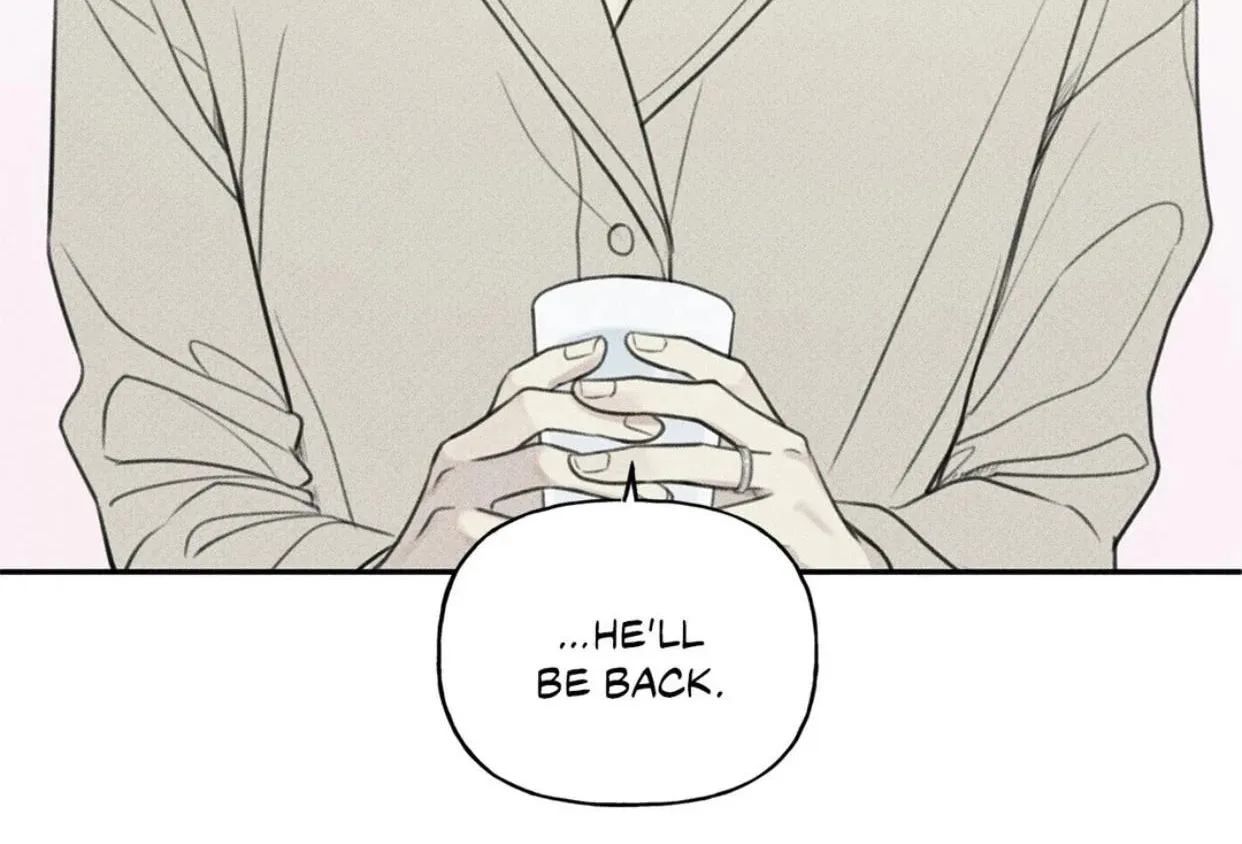 Angel Buddy Chapter 79 page 31 - 