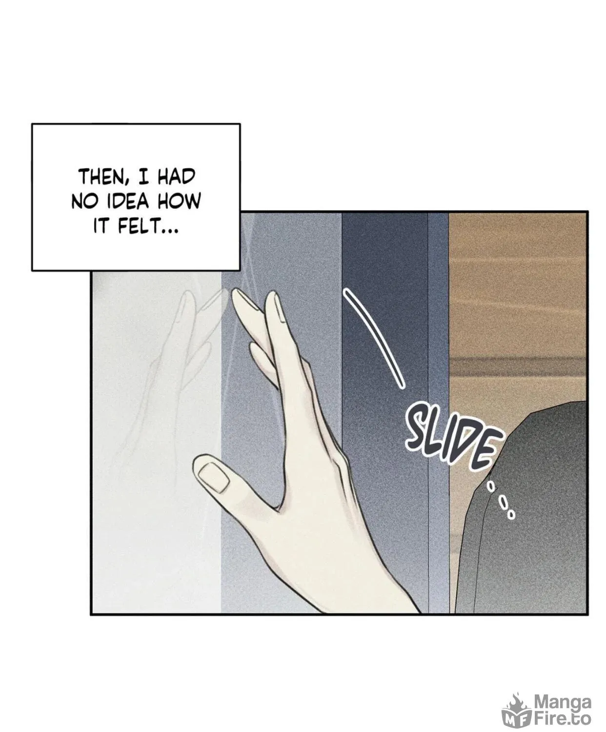 Angel Buddy Chapter 79 page 46 - 