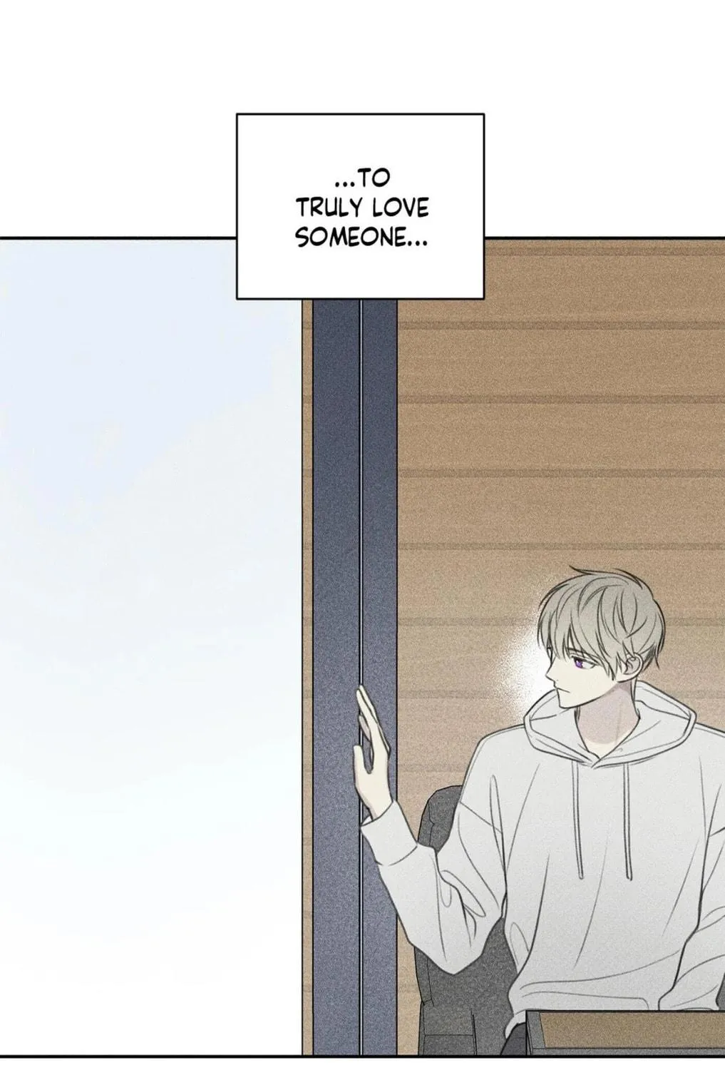 Angel Buddy Chapter 79 page 48 - 
