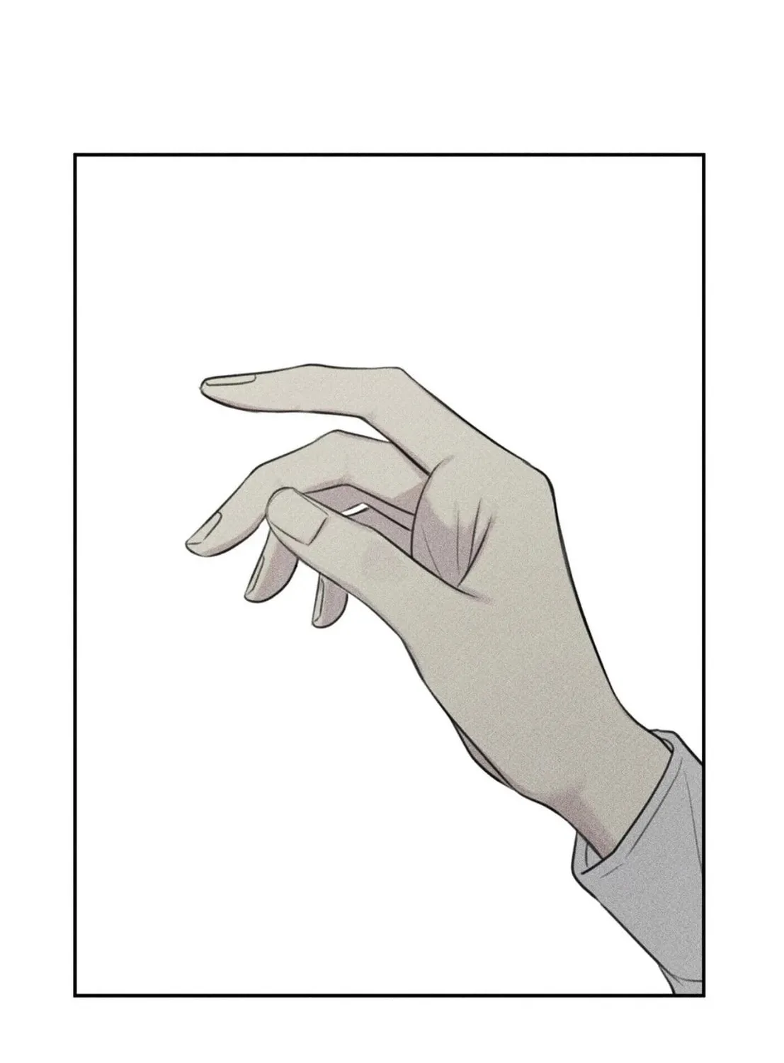 Angel Buddy Chapter 79 page 50 - 