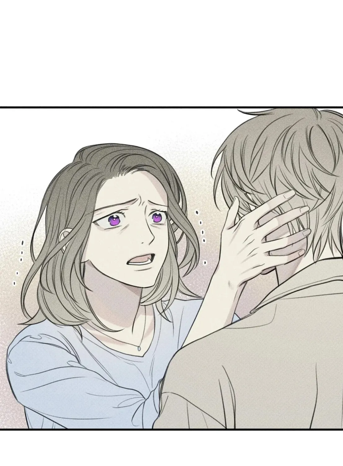 Angel Buddy Chapter 79 page 6 - 