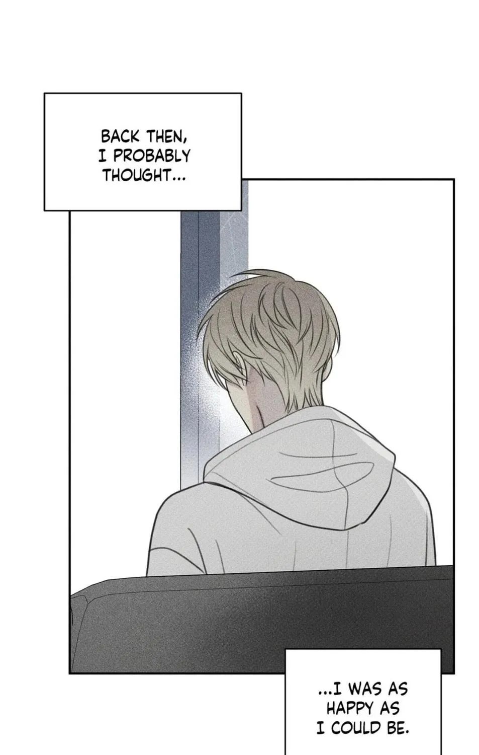 Angel Buddy Chapter 79 page 52 - 
