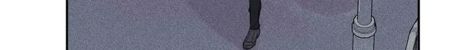 Angel Buddy Chapter 79 page 62 - 