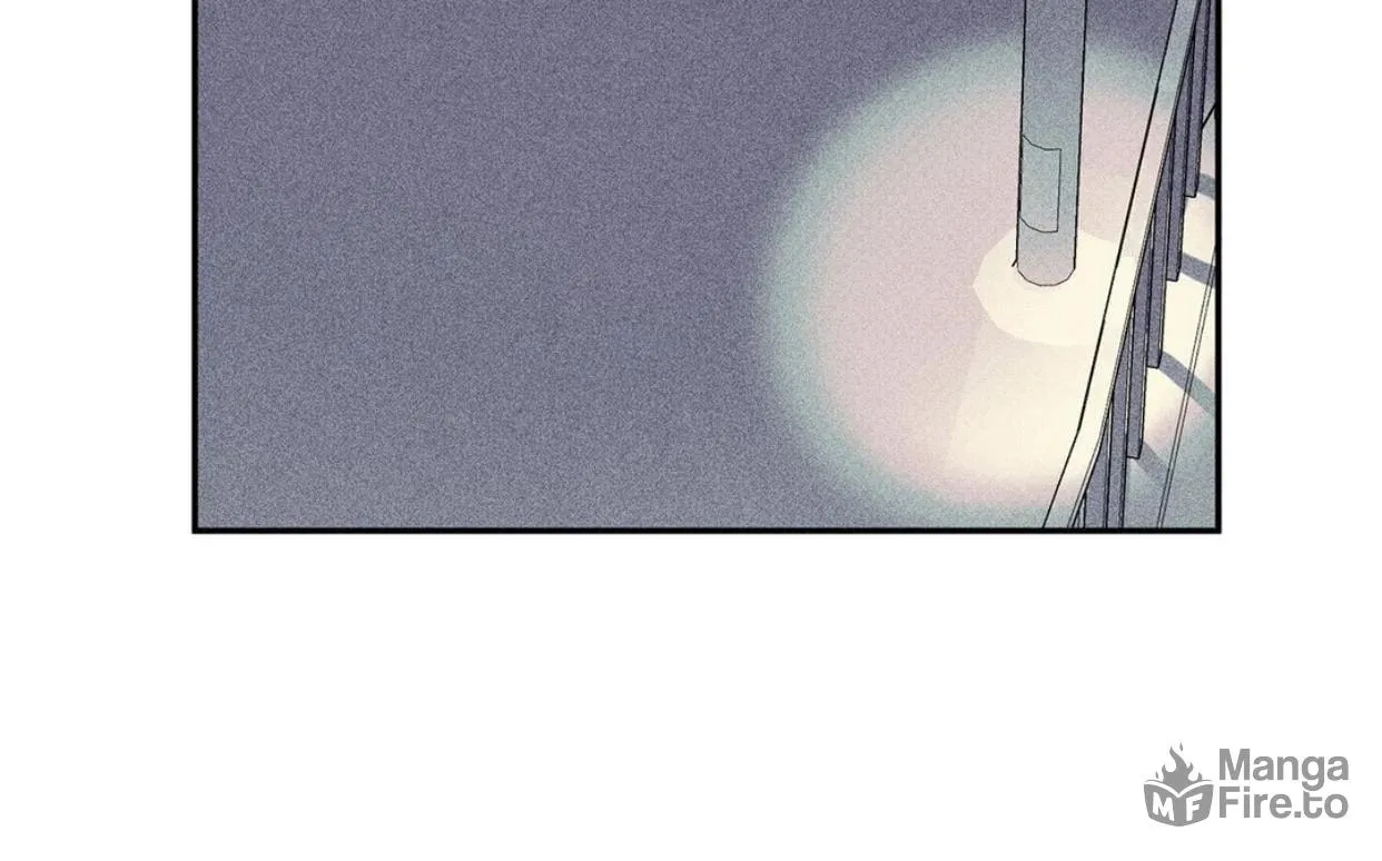 Angel Buddy Chapter 79 page 63 - 