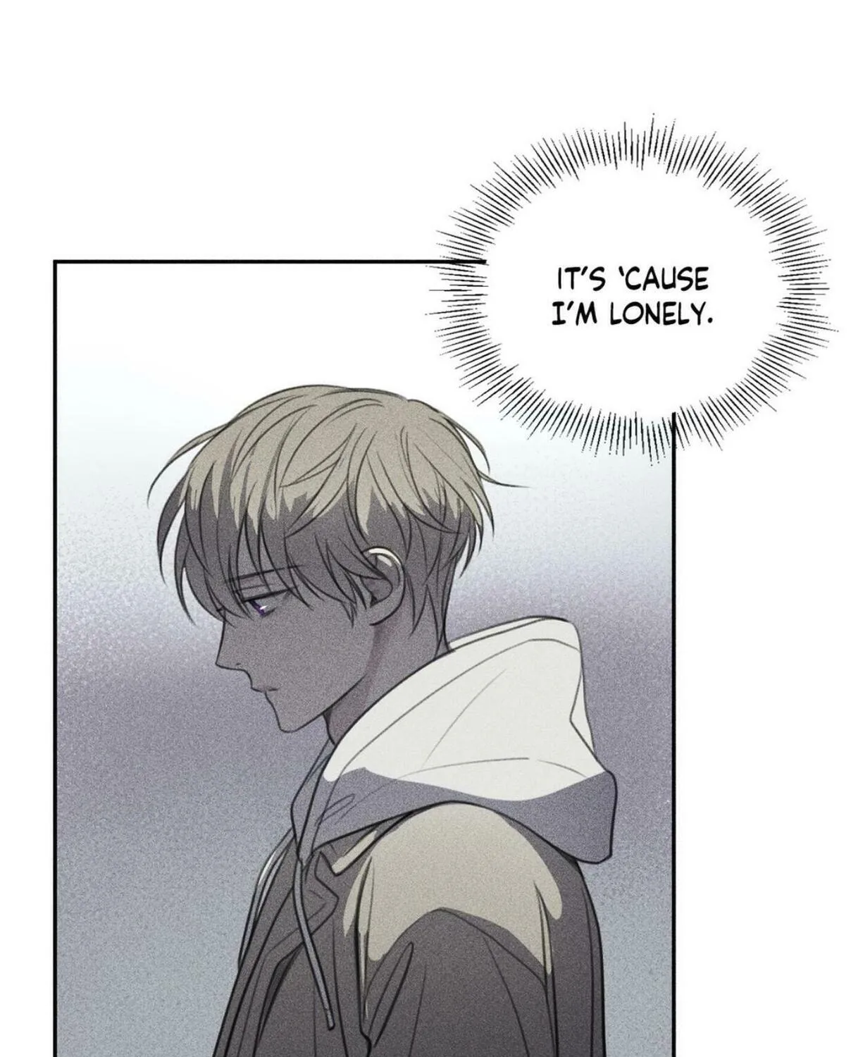 Angel Buddy Chapter 79 page 64 - 