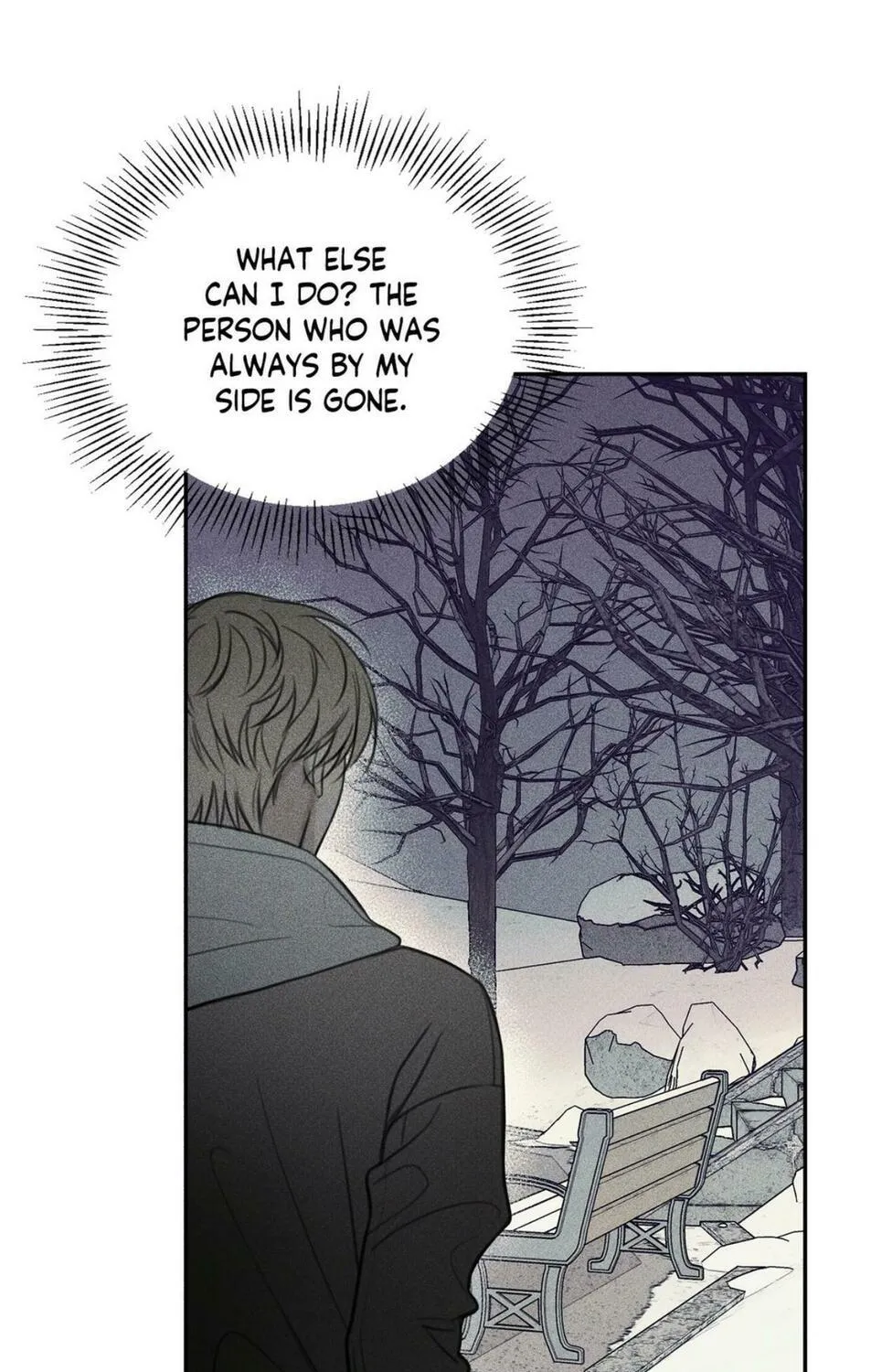 Angel Buddy Chapter 79 page 66 - 