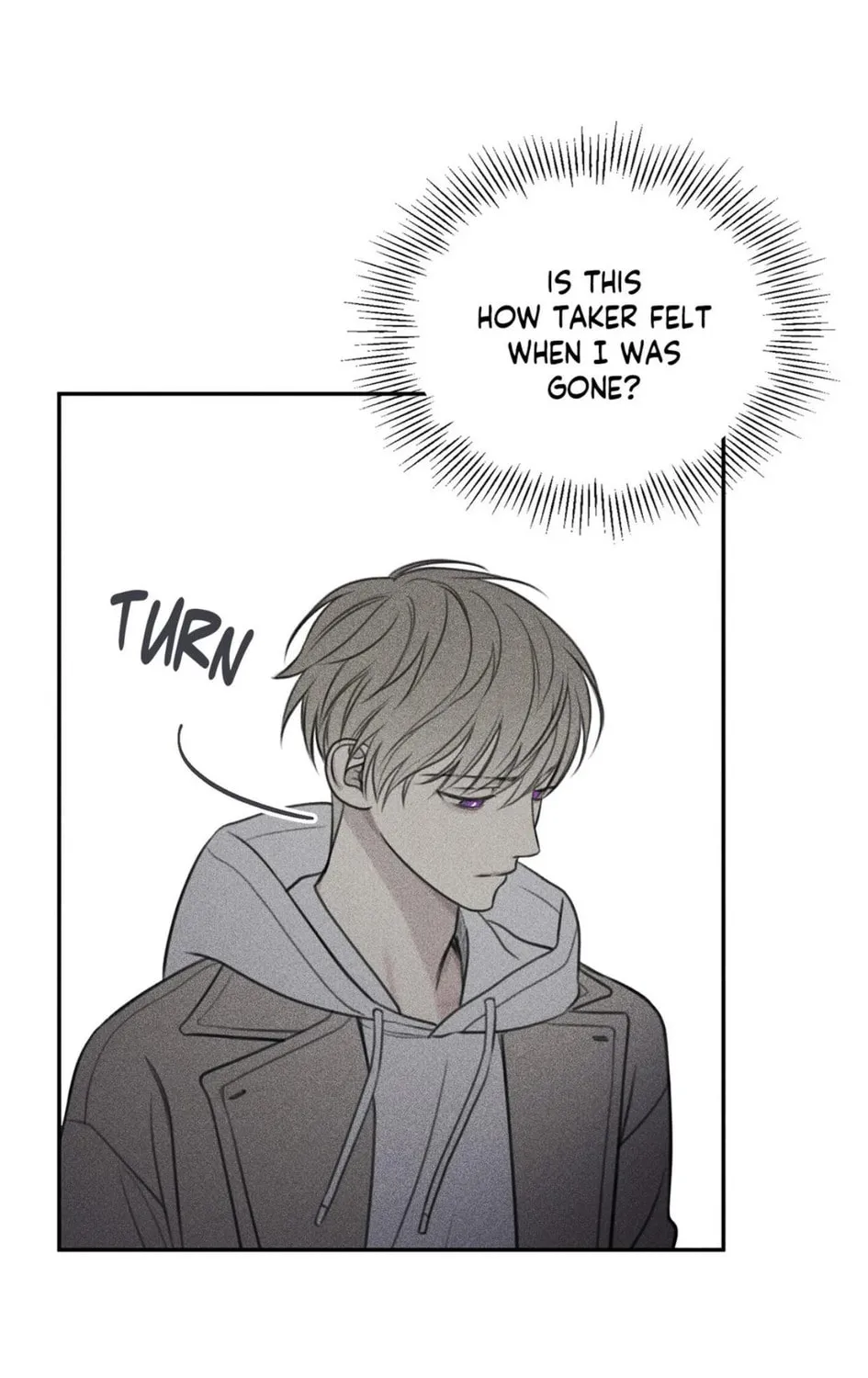 Angel Buddy Chapter 79 page 72 - 