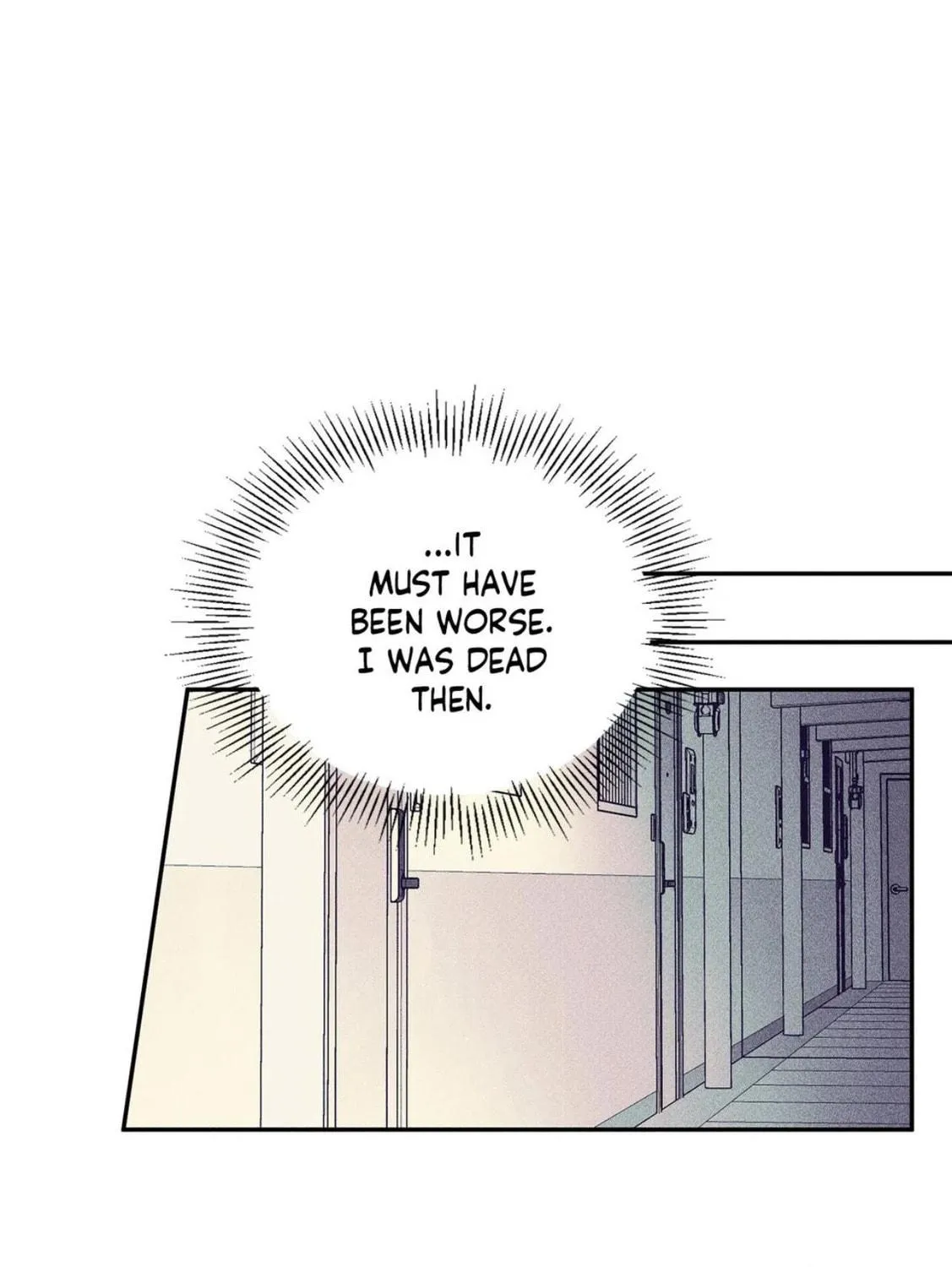 Angel Buddy Chapter 79 page 74 - 
