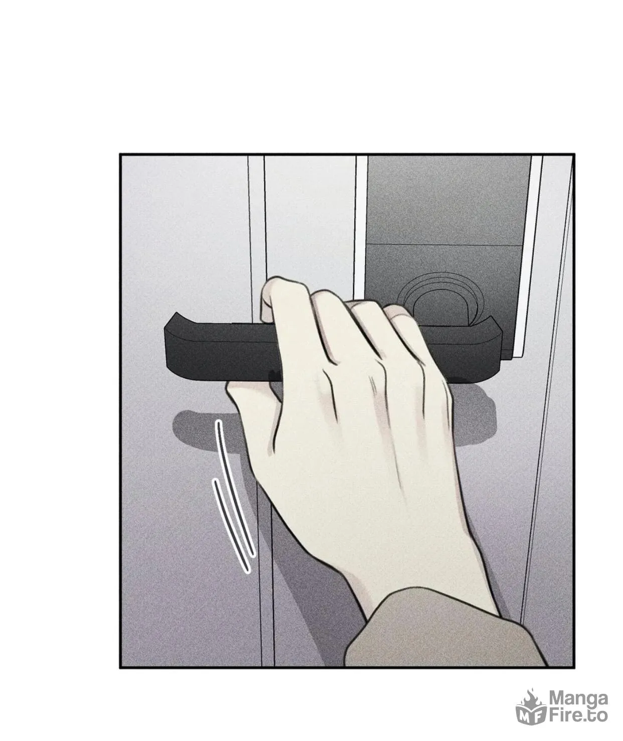Angel Buddy Chapter 79 page 80 - 