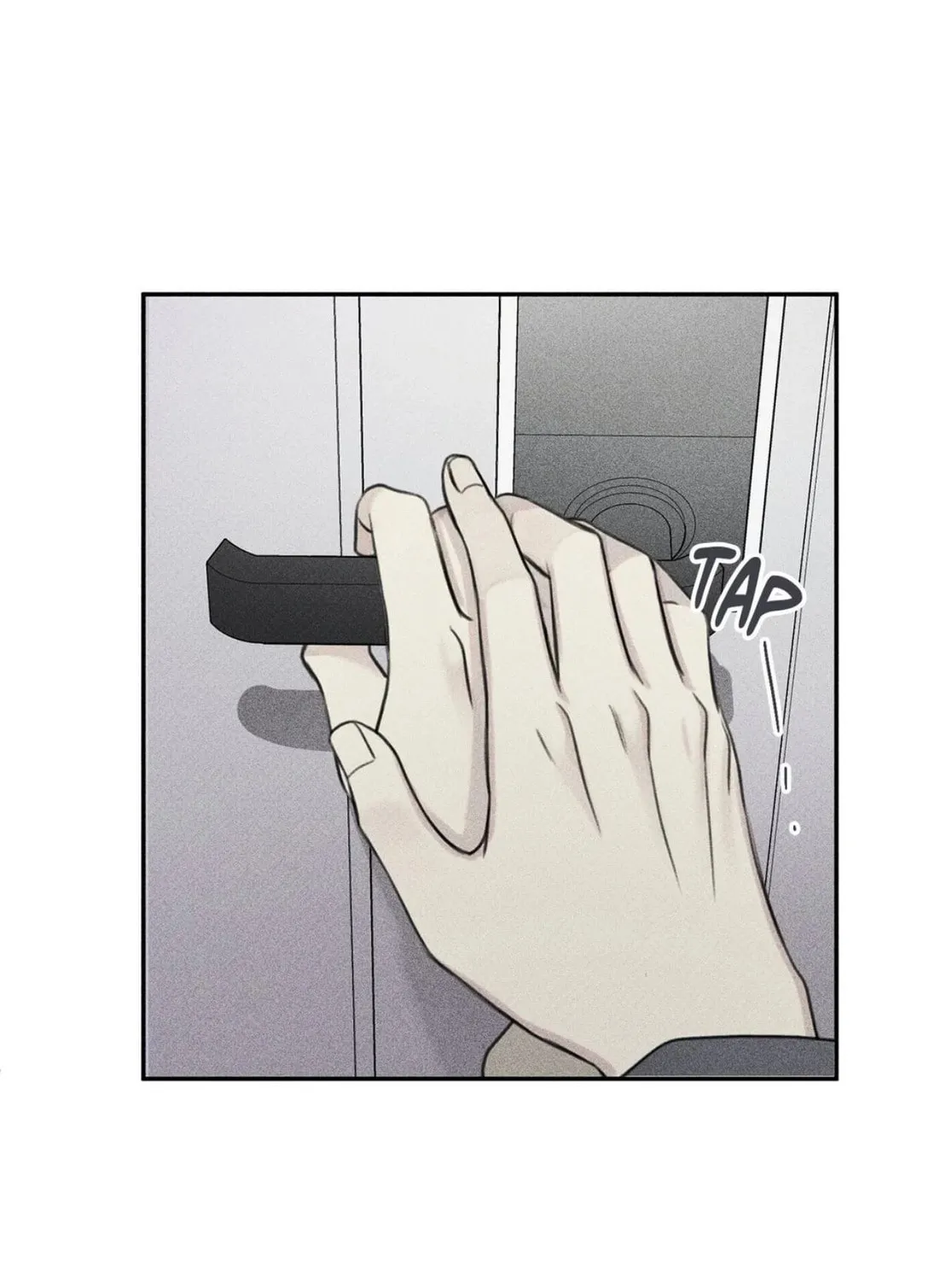 Angel Buddy Chapter 79 page 81 - 