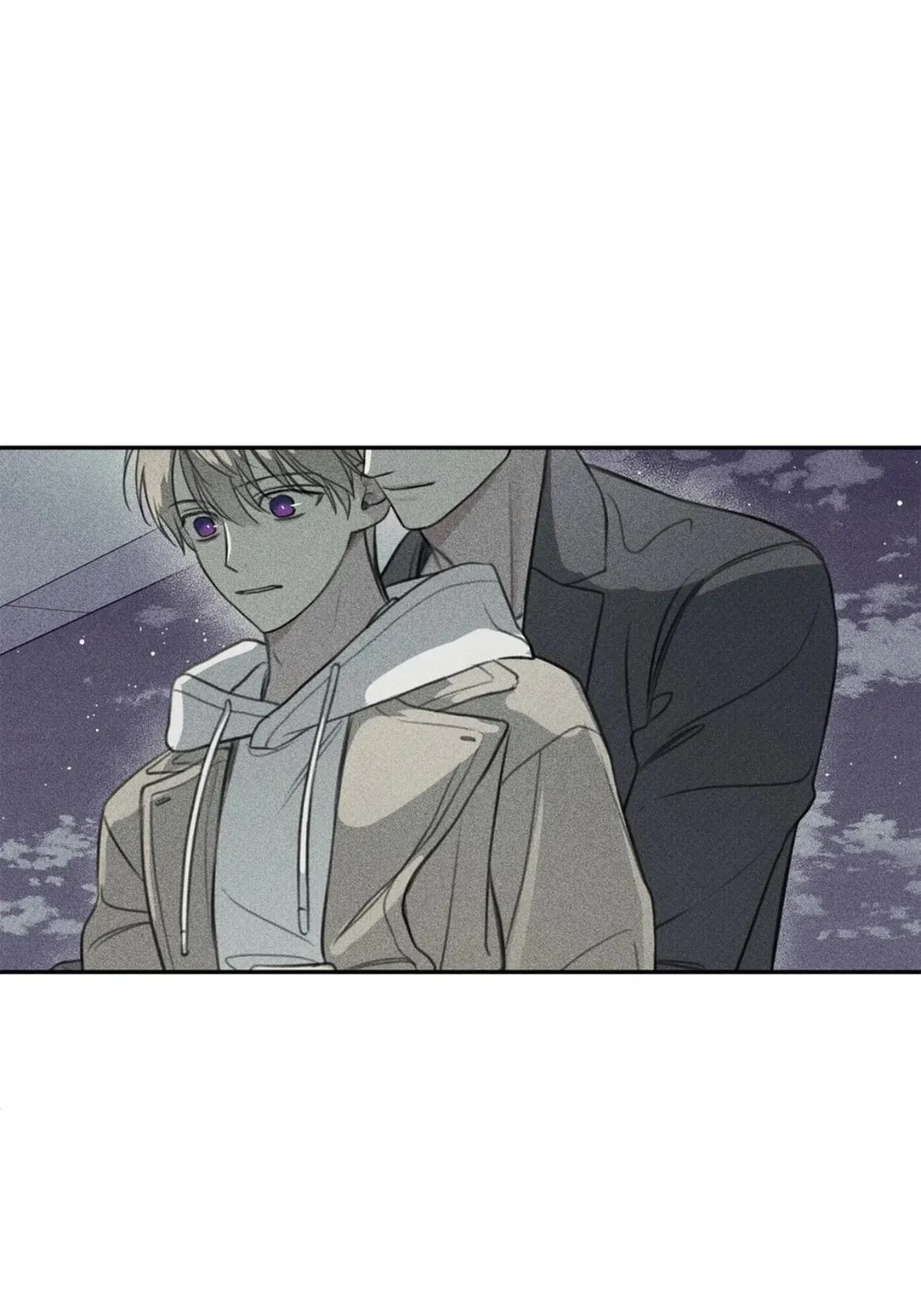 Angel Buddy Chapter 79 page 83 - 