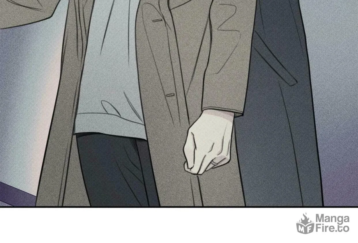 Angel Buddy Chapter 79 page 86 - 