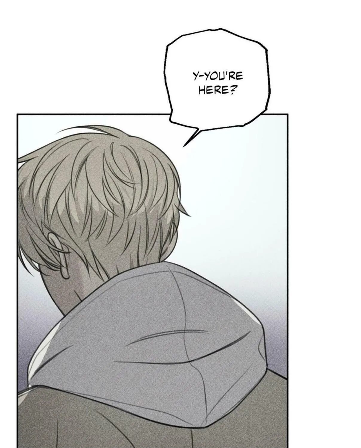 Angel Buddy Chapter 79 page 87 - 