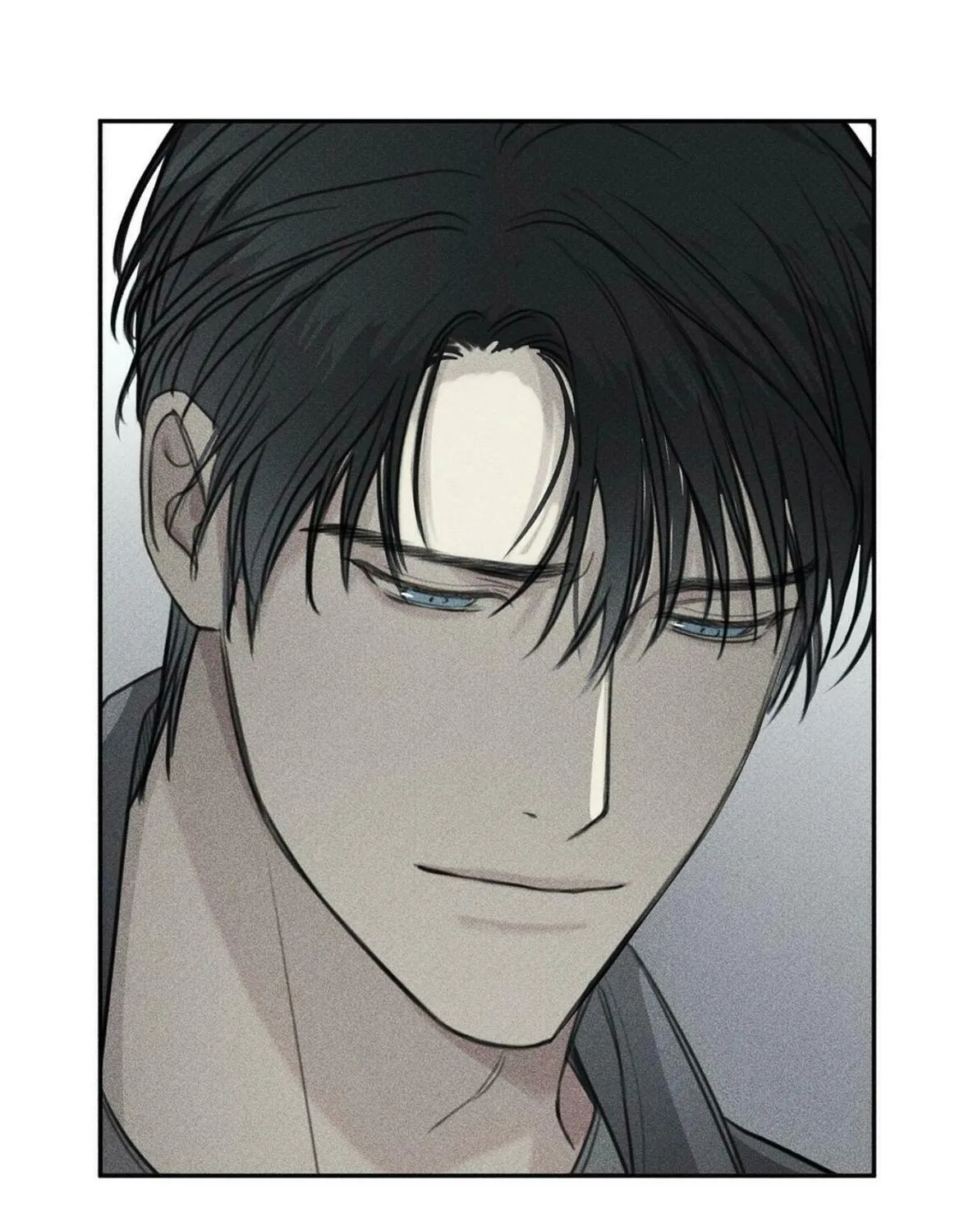 Angel Buddy Chapter 79 page 89 - 