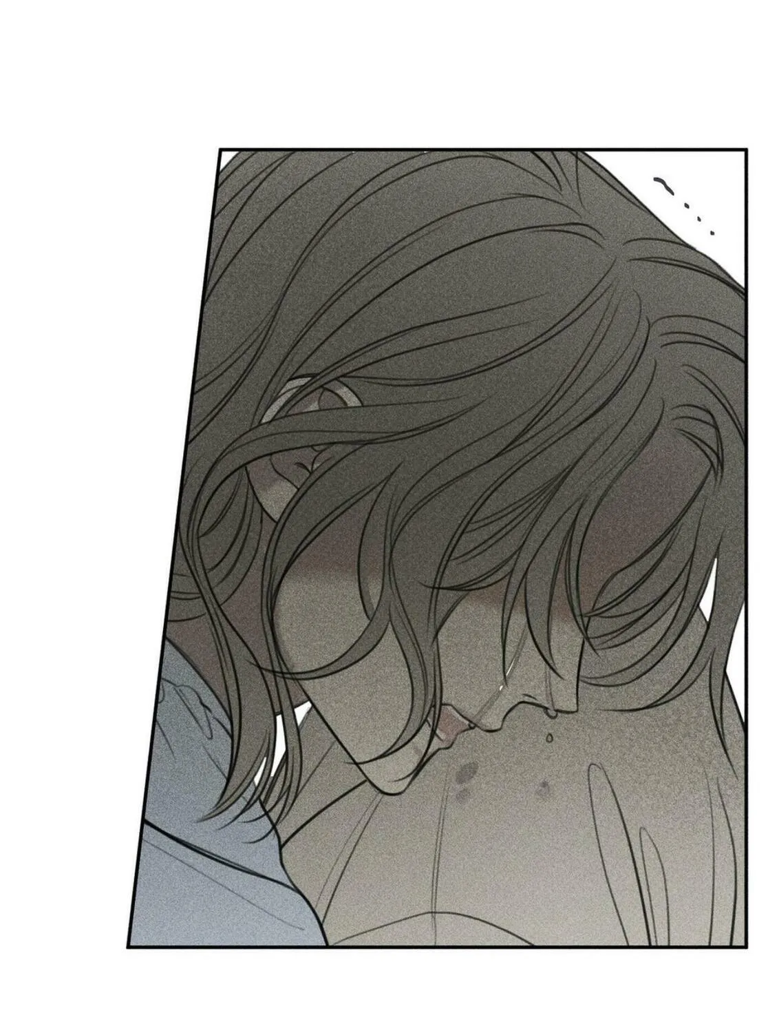 Angel Buddy Chapter 79 page 10 - 