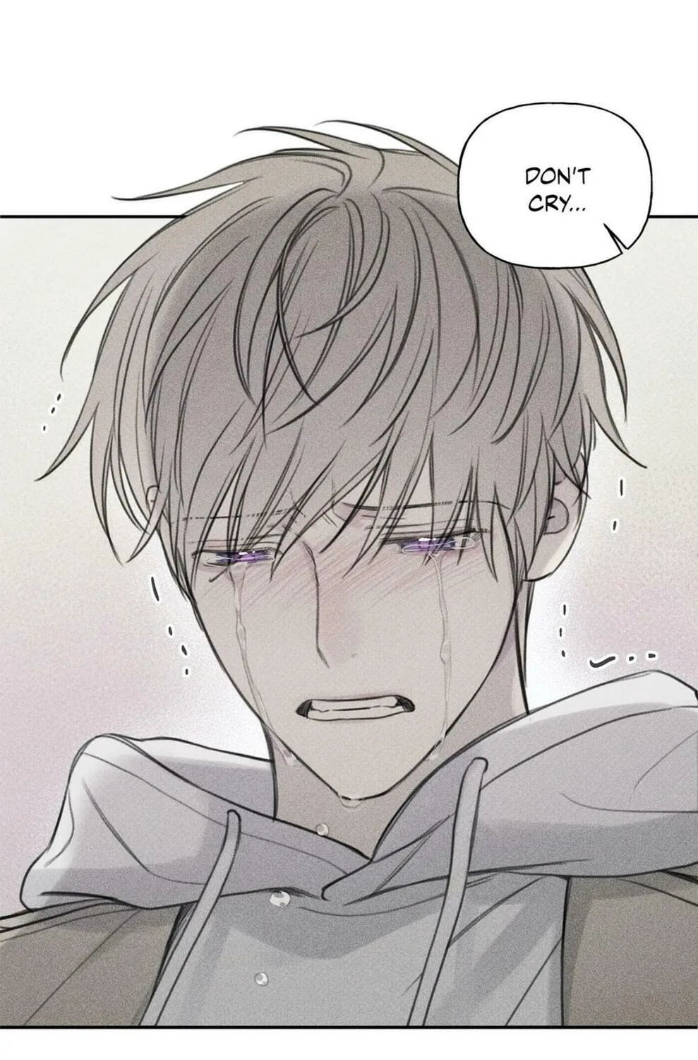 Angel Buddy Chapter 79 page 92 - 