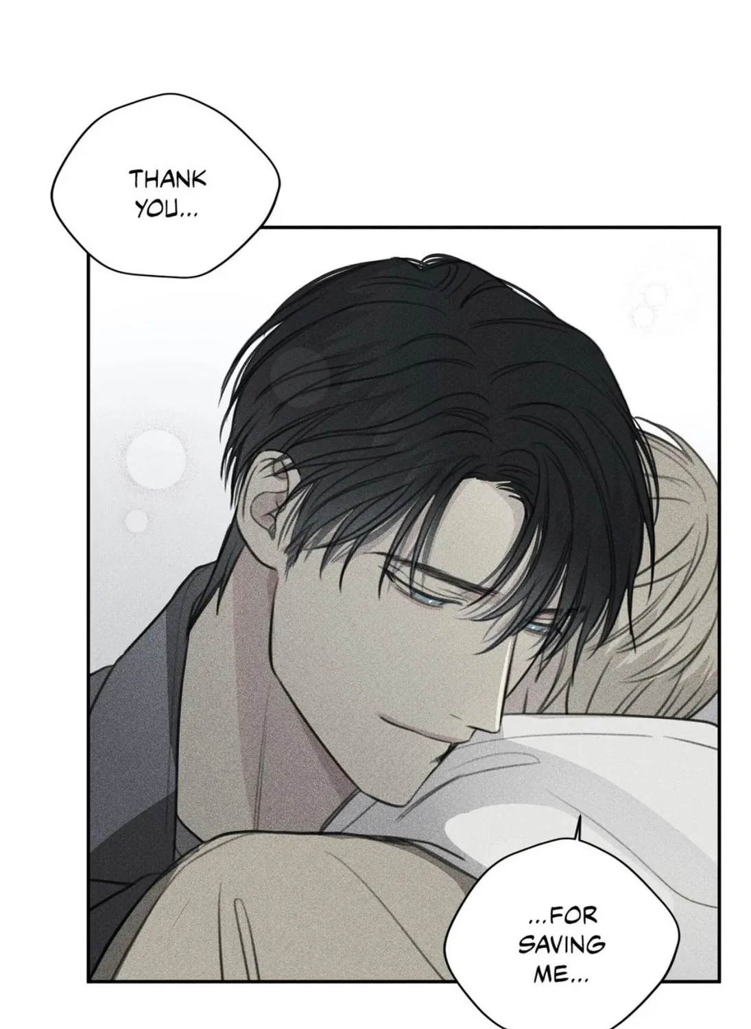 Angel Buddy Chapter 79 page 100 - 