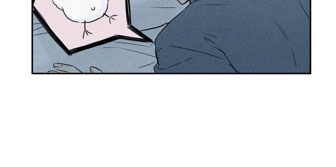 Angel Buddy Chapter 8 page 13 - 