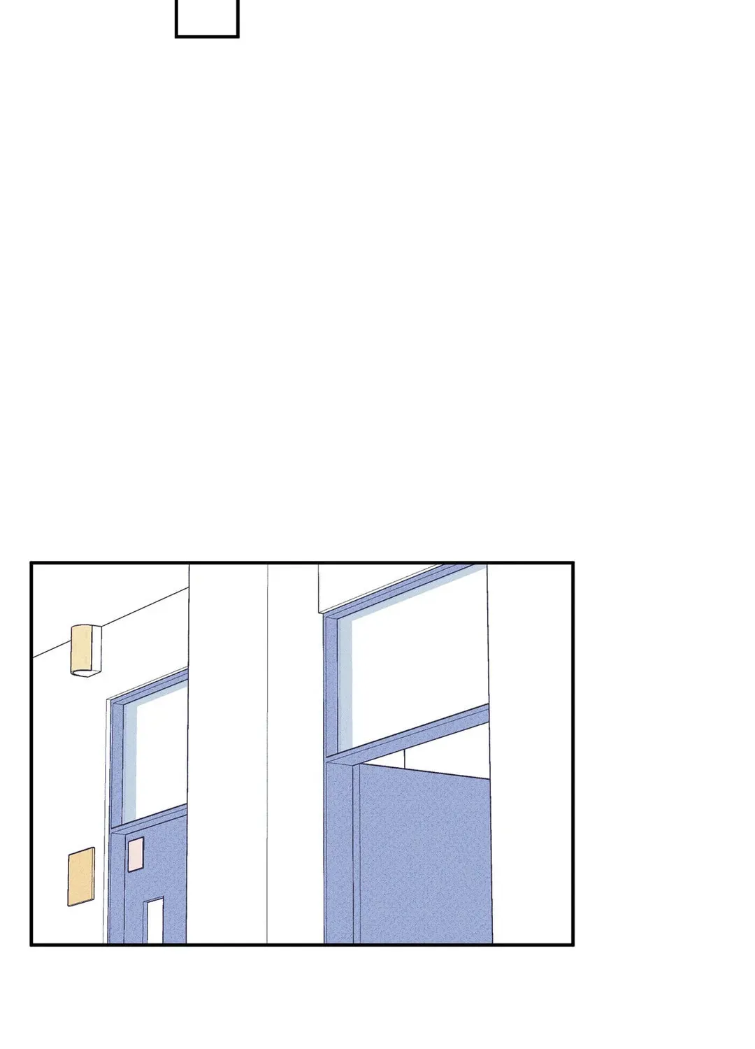 Angel Buddy Chapter 8 page 26 - 