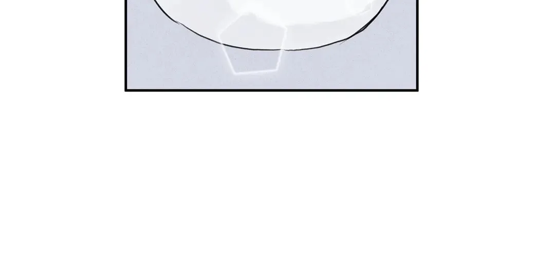 Angel Buddy Chapter 8 page 4 - 