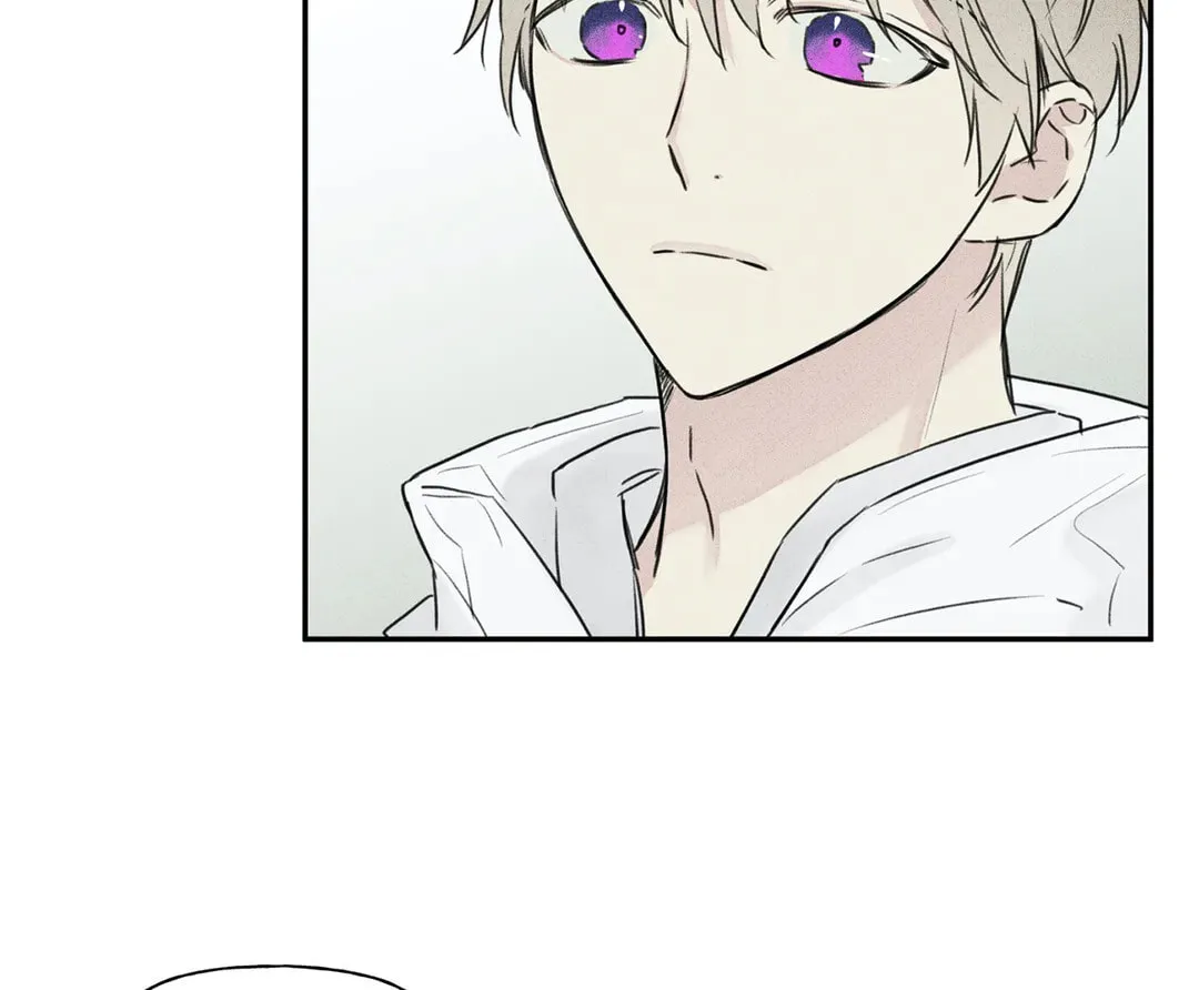 Angel Buddy Chapter 8 page 31 - 