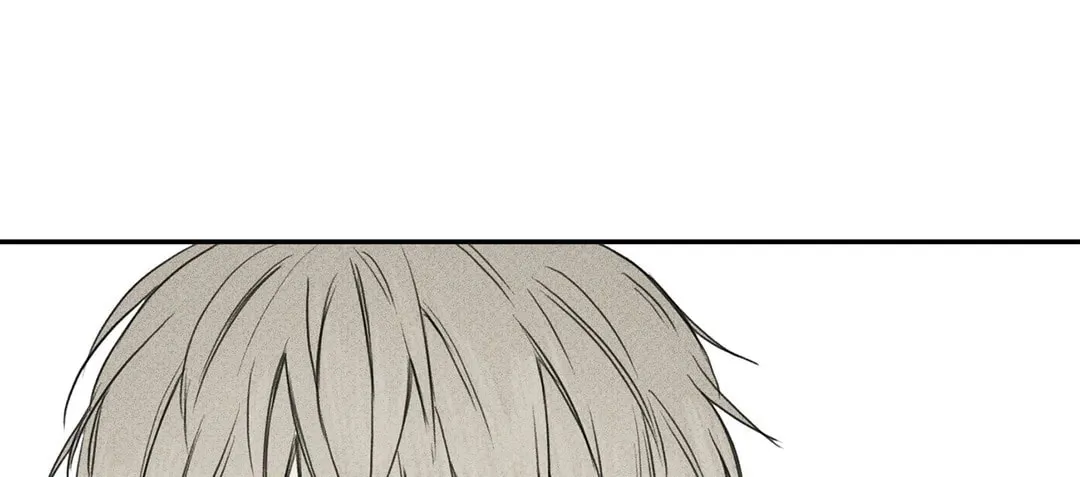 Angel Buddy Chapter 8 page 37 - 
