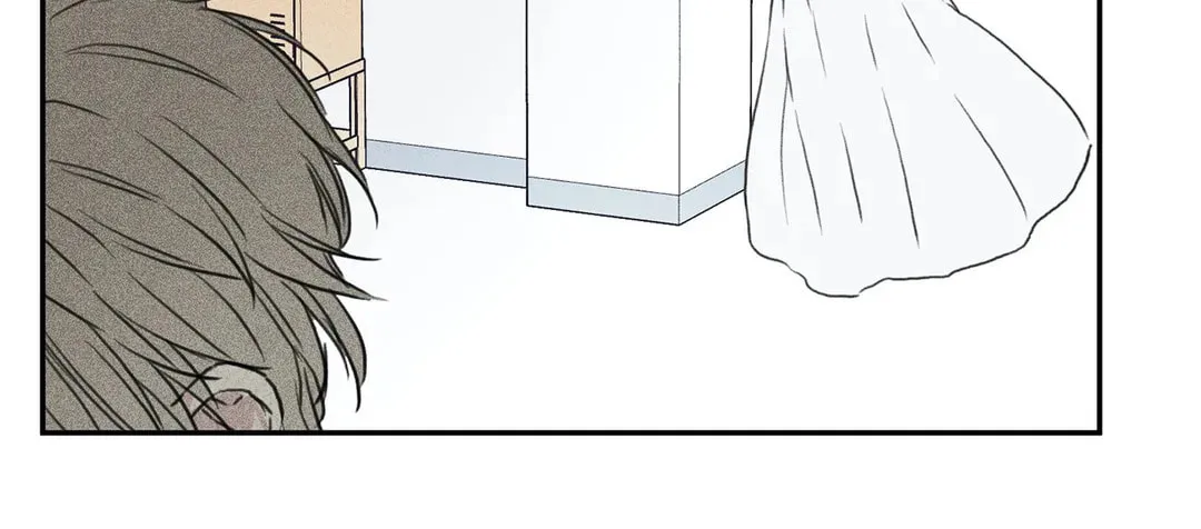 Angel Buddy Chapter 8 page 43 - 