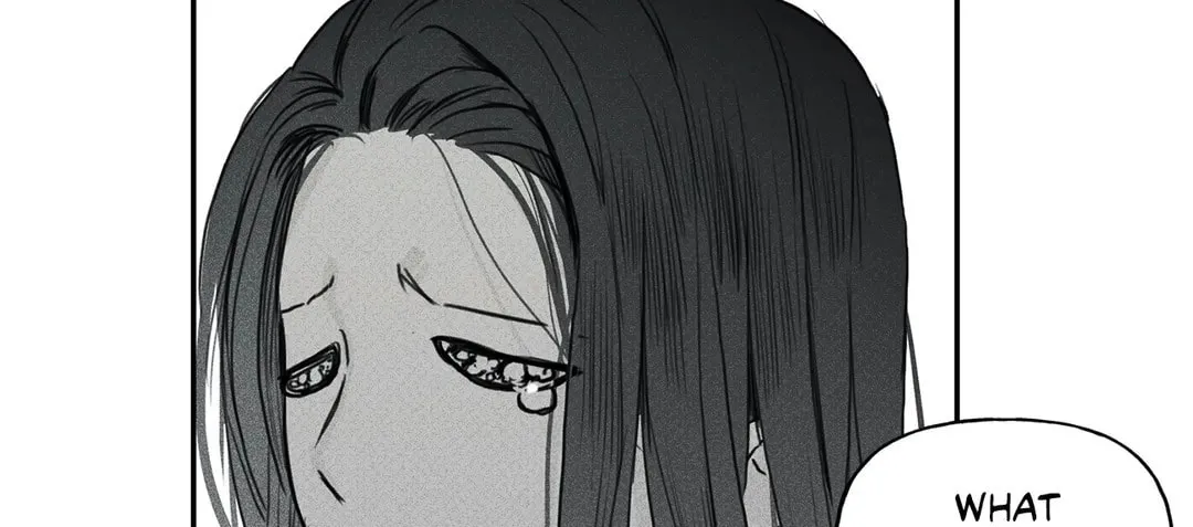 Angel Buddy Chapter 8 page 46 - 