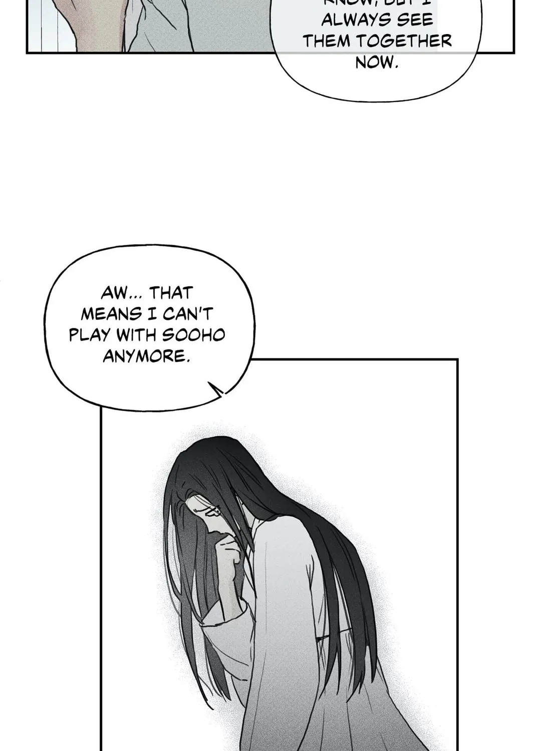Angel Buddy Chapter 8 page 48 - 
