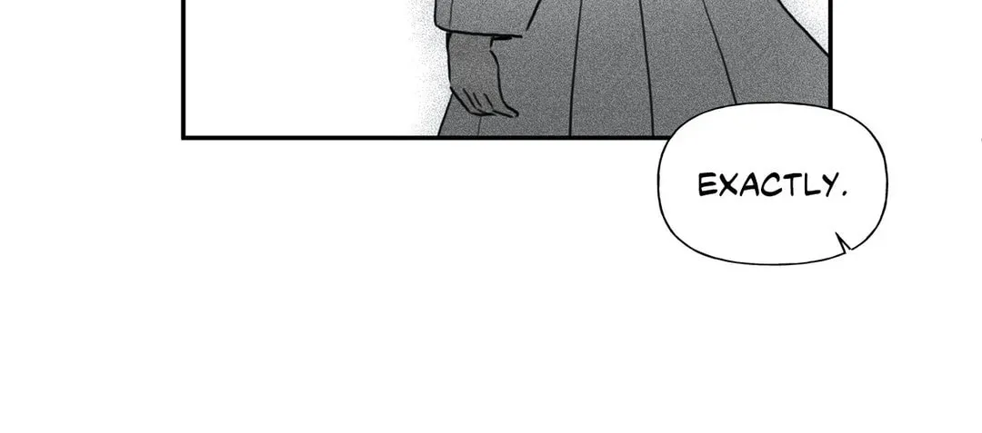 Angel Buddy Chapter 8 page 49 - 