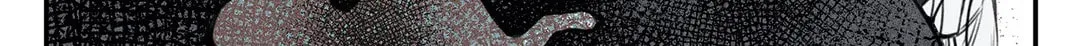 Angel Buddy Chapter 8 page 52 - 