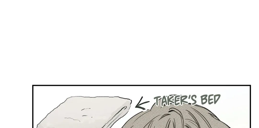 Angel Buddy Chapter 8 page 10 - 