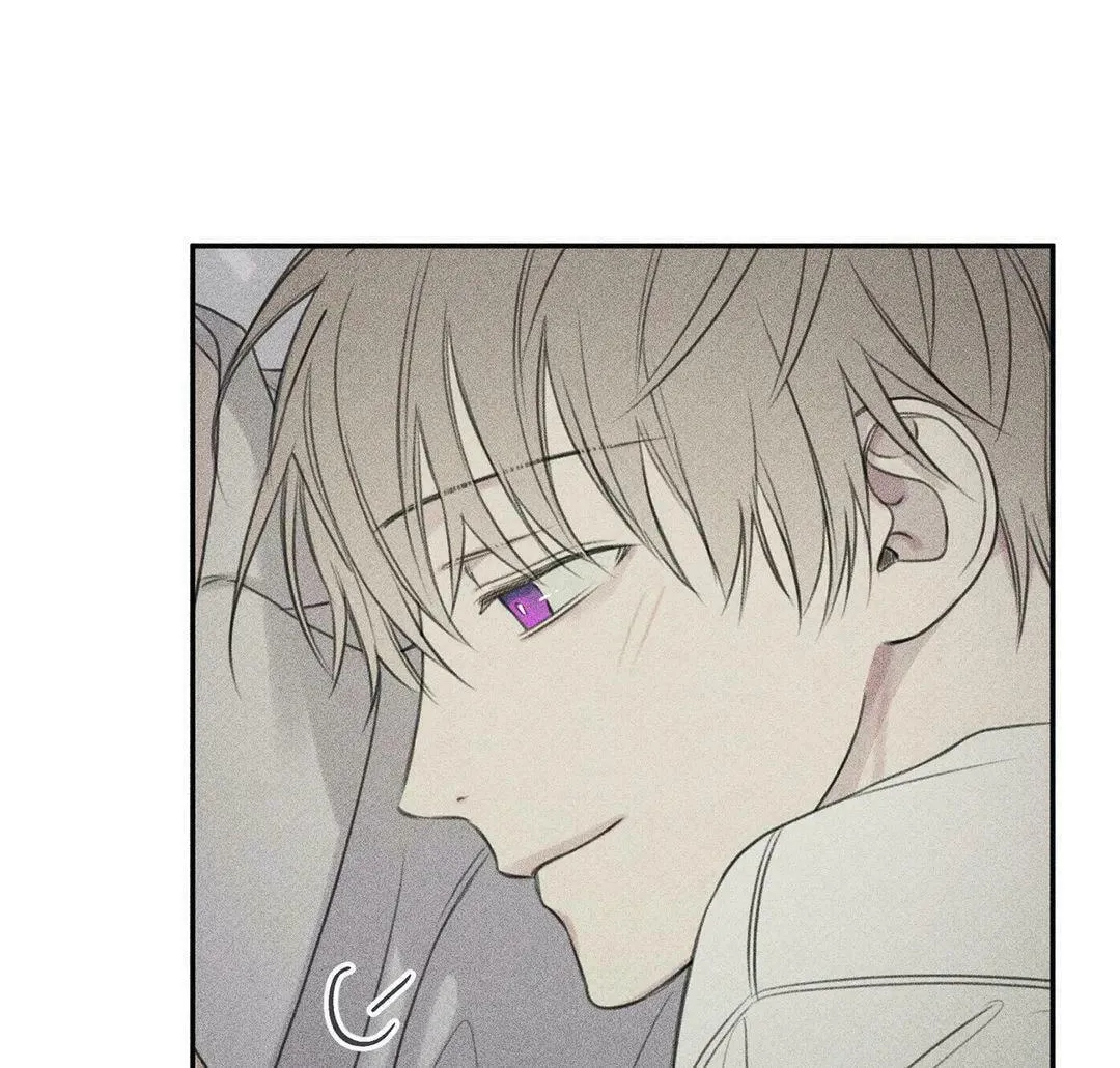 Angel Buddy Chapter 80 page 16 - 